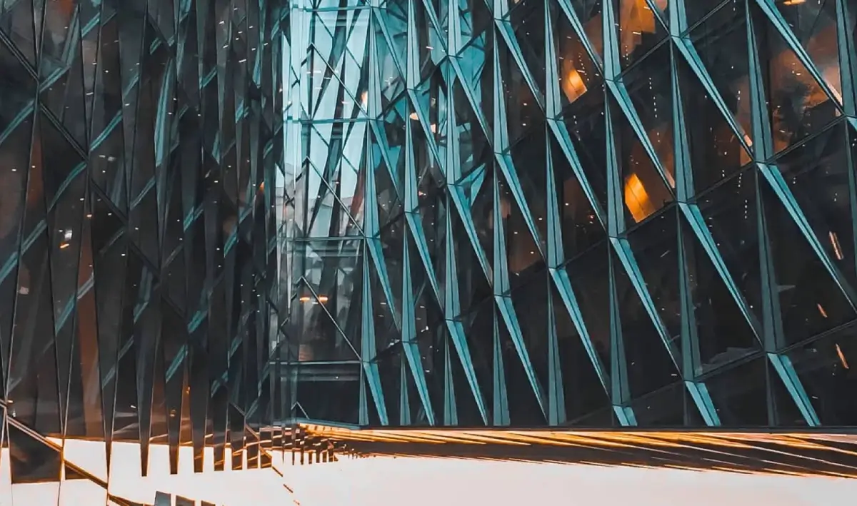 BCG — Task Tracking for Tomorrow